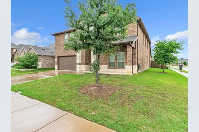1116 Cobalt Drive, Celina, TX 75009 - Photo 3