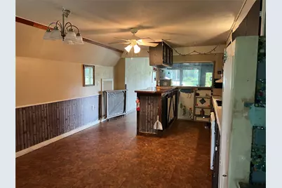 3883 Cr 300, Dublin, TX 76446 - Photo 11