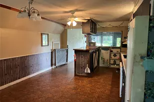 3883 Co Rd 300, Dublin, TX 76446 - Photo 11