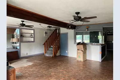 3883 Cr 300, Dublin, TX 76446 - Photo 7