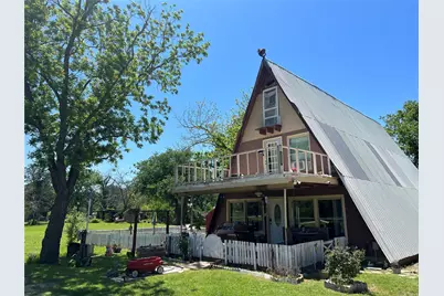 3883 Cr 300, Dublin, TX 76446 - Photo 1