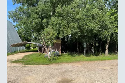 3883 Cr 300, Dublin, TX 76446 - Photo 5