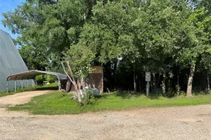 3883 Co Rd 300, Dublin, TX 76446 - Photo 5