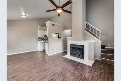 1122 Millview Drive #402, Arlington, TX 76012 - Photo 3