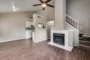 1122 Millview Dr, Arlington, TX 76012 - Photo 3