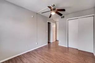 1122 Millview Dr, Arlington, TX 76012 - Photo 9