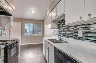 1122 Millview Dr, Arlington, TX 76012 - Photo 7