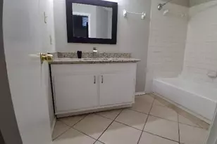 906 Fairbanks Cir, Duncanville, TX 75137 - Photo 11