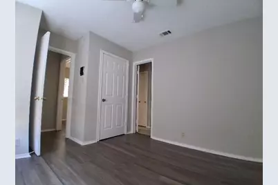 906 Fairbanks Circle, Duncanville, TX 75137 - Photo 17