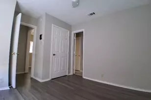 906 Fairbanks Cir, Duncanville, TX 75137 - Photo 17