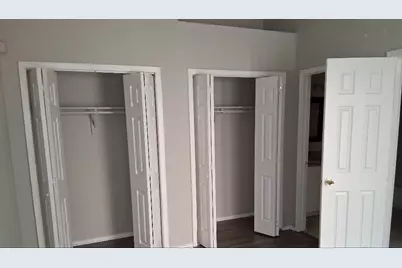 906 Fairbanks Circle, Duncanville, TX 75137 - Photo 13