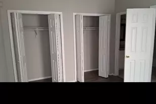 906 Fairbanks Cir, Duncanville, TX 75137 - Photo 13