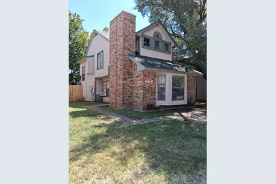 906 Fairbanks Circle, Duncanville, TX 75137 - Photo 1