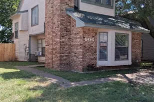 906 Fairbanks Cir, Duncanville, TX 75137 - Photo 1