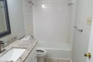 906 Fairbanks Cir, Duncanville, TX 75137 - Photo 15
