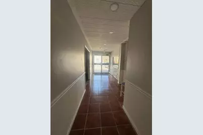 301 14th Street SE, Grand Prairie, TX 75051 - Photo 17