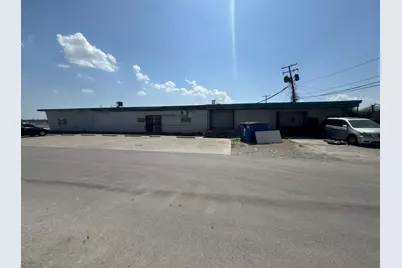 301 14th Street SE, Grand Prairie, TX 75051 - Photo 7