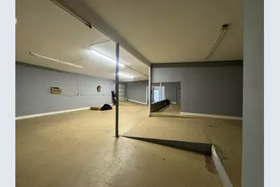 301 14th Street SE, Grand Prairie, TX 75051 - Photo 23