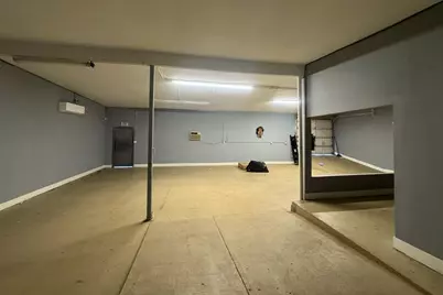 301 14th Street SE, Grand Prairie, TX 75051 - Photo 25