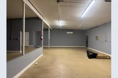 301 14th Street SE, Grand Prairie, TX 75051 - Photo 29