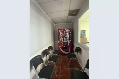 301 14th Street SE, Grand Prairie, TX 75051 - Photo 11