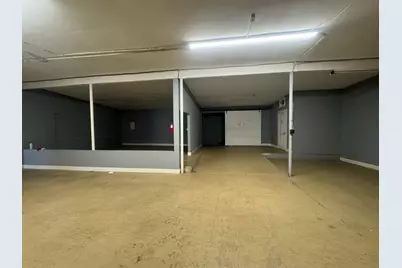 301 14th Street SE, Grand Prairie, TX 75051 - Photo 27