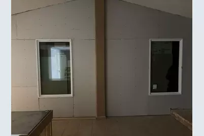 301 14th Street SE, Grand Prairie, TX 75051 - Photo 31