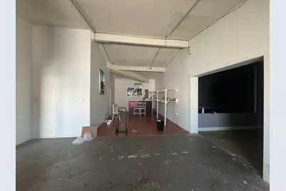 301 14th Street SE, Grand Prairie, TX 75051 - Photo 19