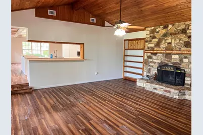 351 County Road 1723, Clifton, TX 76634 - Photo 9