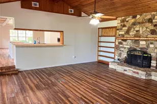 351 County Rd 1723, Clifton, TX 76634 - Photo 9