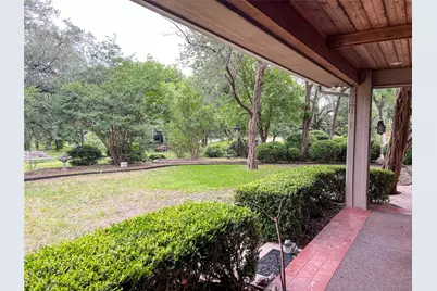 351 County Road 1723, Clifton, TX 76634 - Photo 19