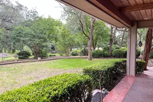 351 County Rd 1723, Clifton, TX 76634 - Photo 19