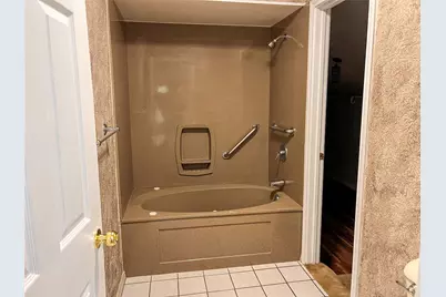 351 County Road 1723, Clifton, TX 76634 - Photo 5