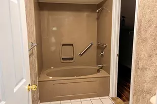 351 County Rd 1723, Clifton, TX 76634 - Photo 5