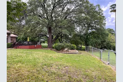 351 County Road 1723, Clifton, TX 76634 - Photo 23