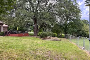 351 County Rd 1723, Clifton, TX 76634 - Photo 23