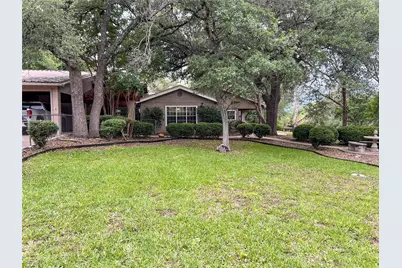 351 County Road 1723, Clifton, TX 76634 - Photo 1