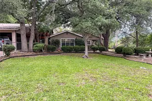 351 County Rd 1723, Clifton, TX 76634 - Photo 1