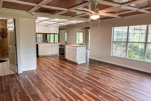 351 County Rd 1723, Clifton, TX 76634 - Photo 13