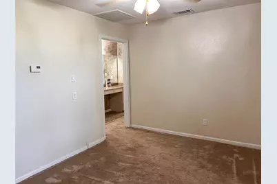 351 County Road 1723, Clifton, TX 76634 - Photo 7