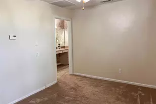 351 County Rd 1723, Clifton, TX 76634 - Photo 7