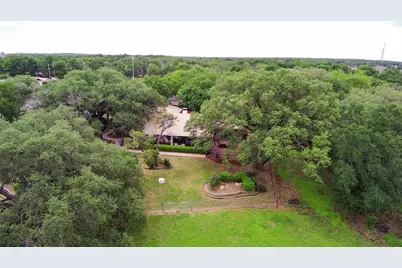 351 County Road 1723, Clifton, TX 76634 - Photo 29