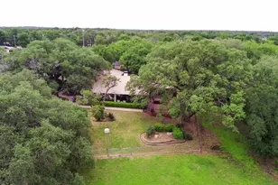 351 County Rd 1723, Clifton, TX 76634 - Photo 29