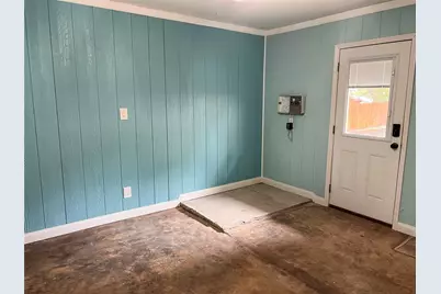 351 County Road 1723, Clifton, TX 76634 - Photo 17