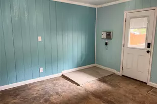 351 County Rd 1723, Clifton, TX 76634 - Photo 17