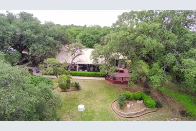 351 County Road 1723, Clifton, TX 76634 - Photo 31