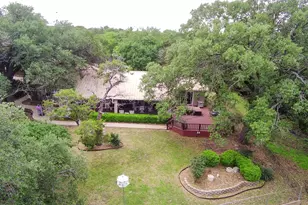 351 County Rd 1723, Clifton, TX 76634 - Photo 31