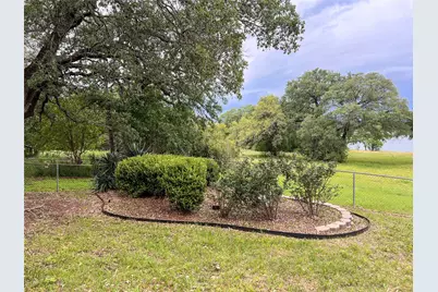 351 County Road 1723, Clifton, TX 76634 - Photo 25