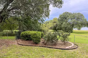 351 County Rd 1723, Clifton, TX 76634 - Photo 25