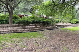 351 County Rd 1723, Clifton, TX 76634 - Photo 21